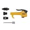 Dewalt 5 Pc Hand Held Air Gun Kit DXCM035-0036 - alternate 2